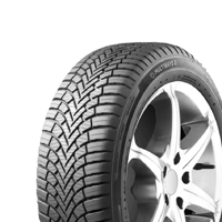 225/50R17 98W  XL Multiways 2